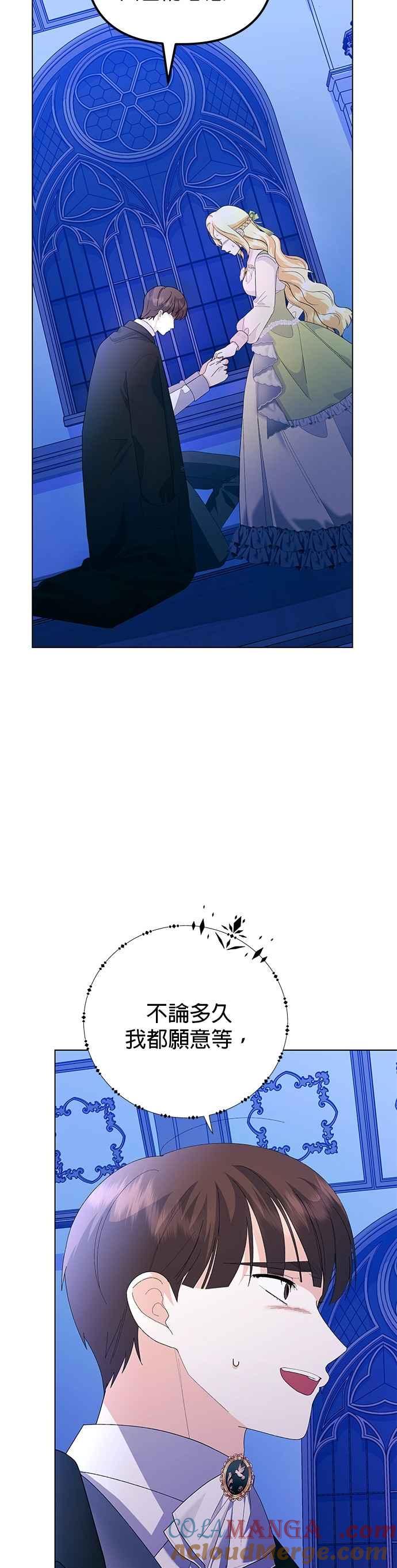 58.jpg