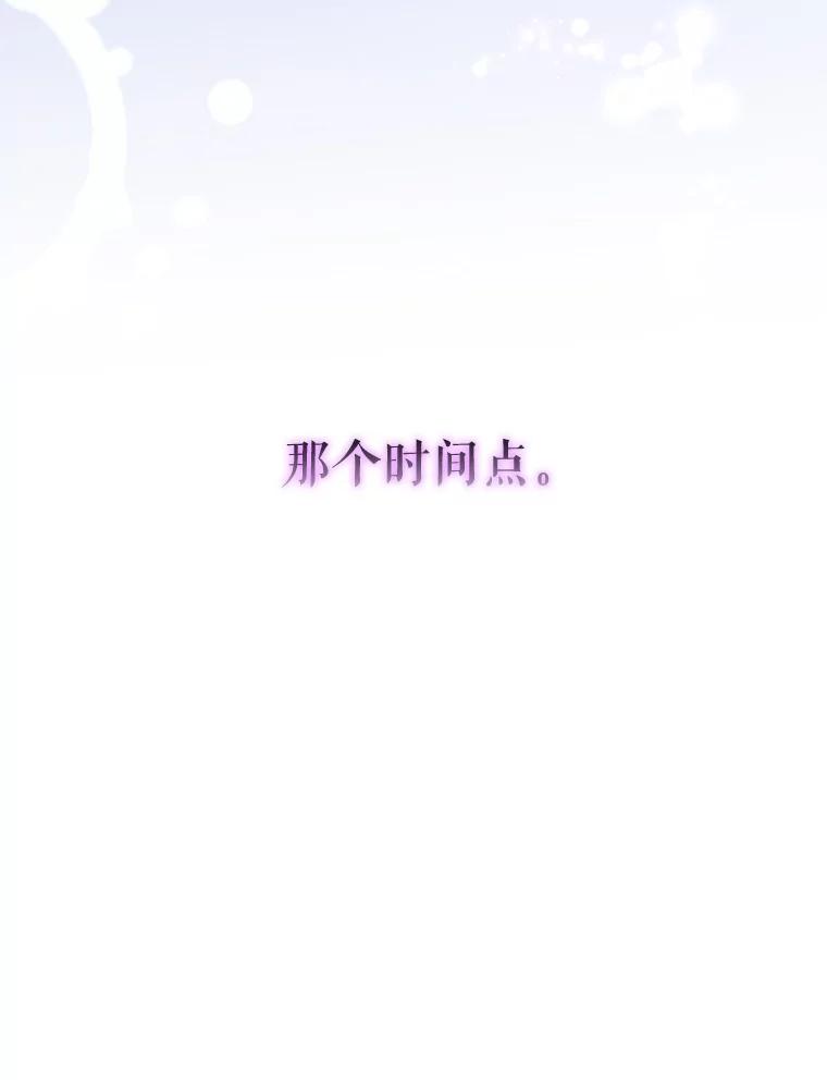 95.jpg