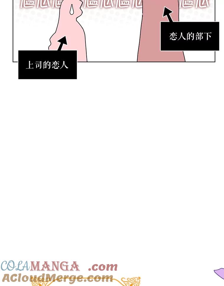 93.jpg