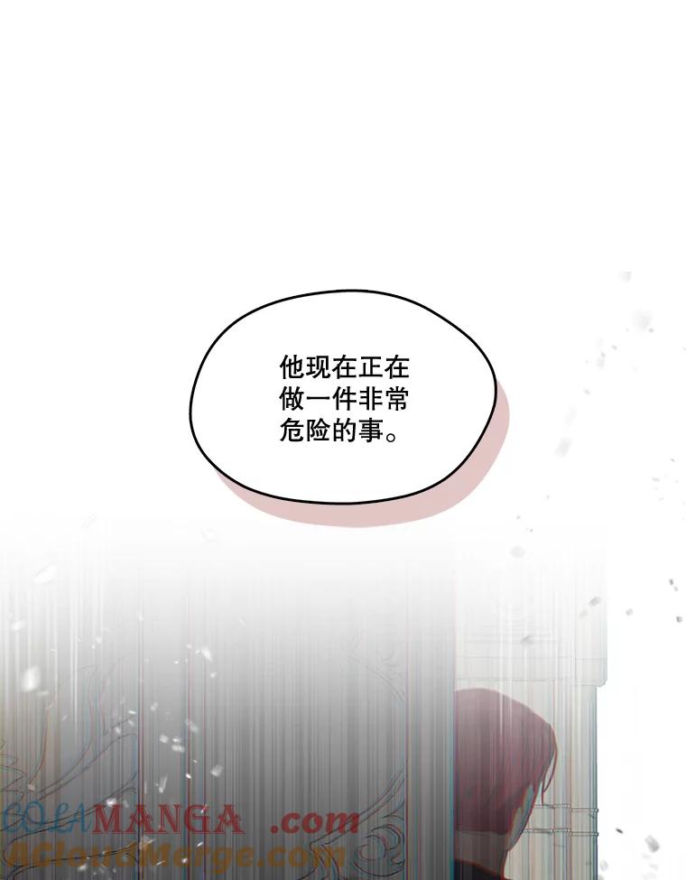 89.jpg