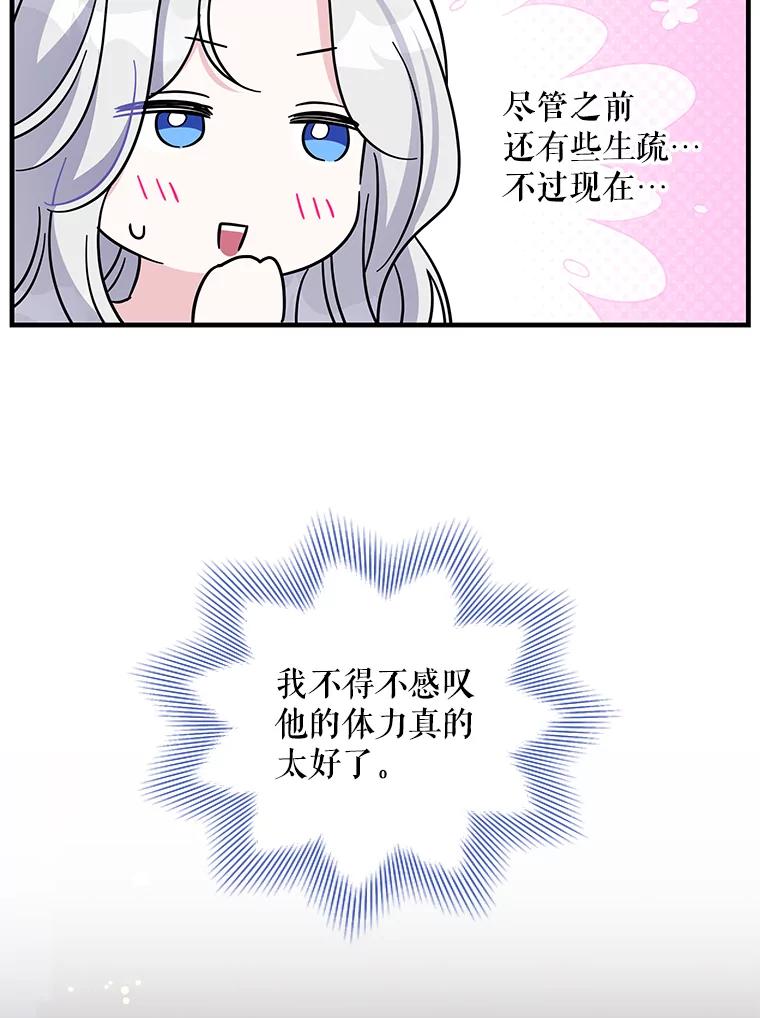 56.jpg