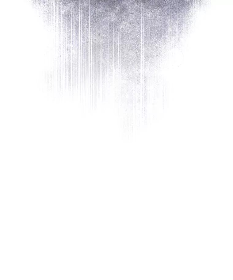 126.jpg