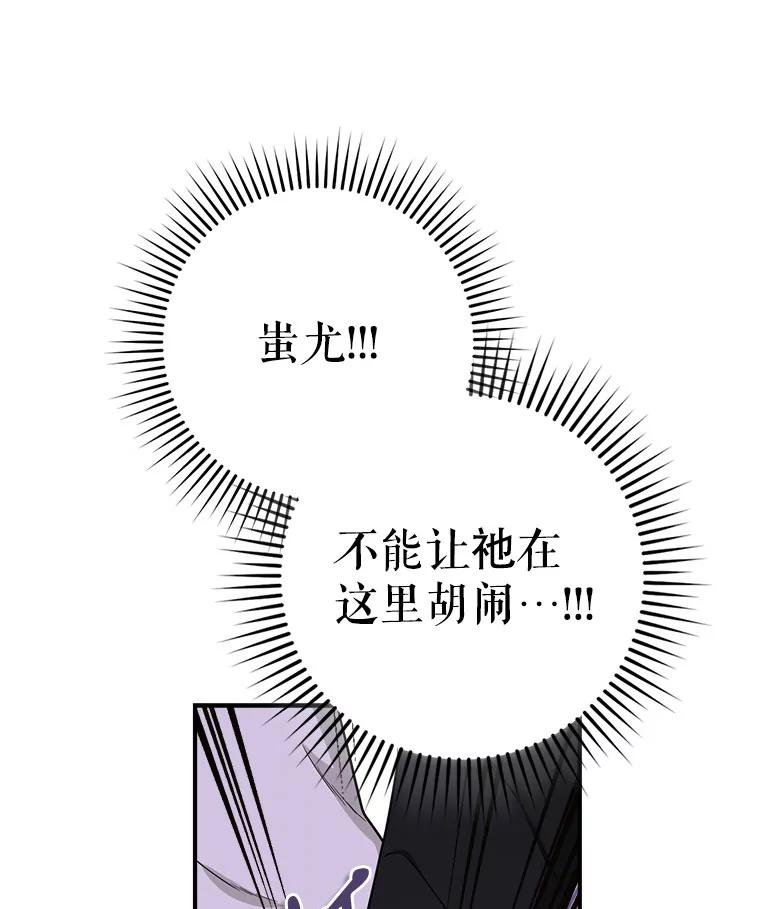 119.jpg