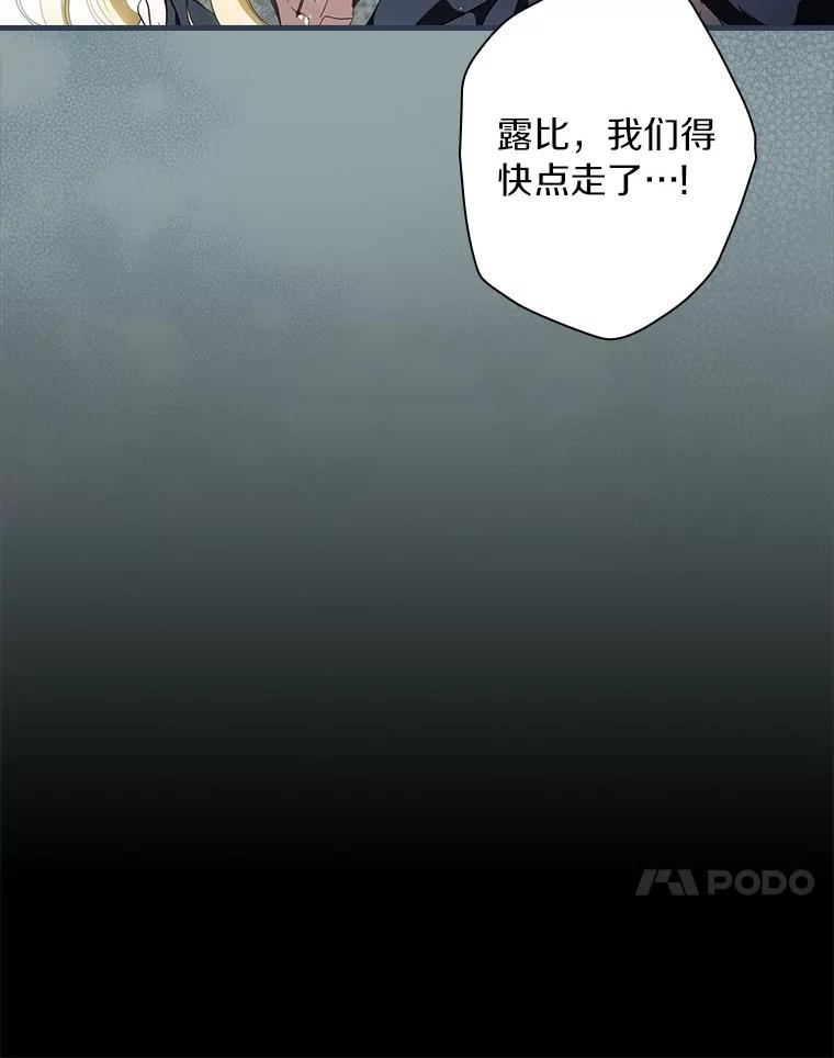147.jpg