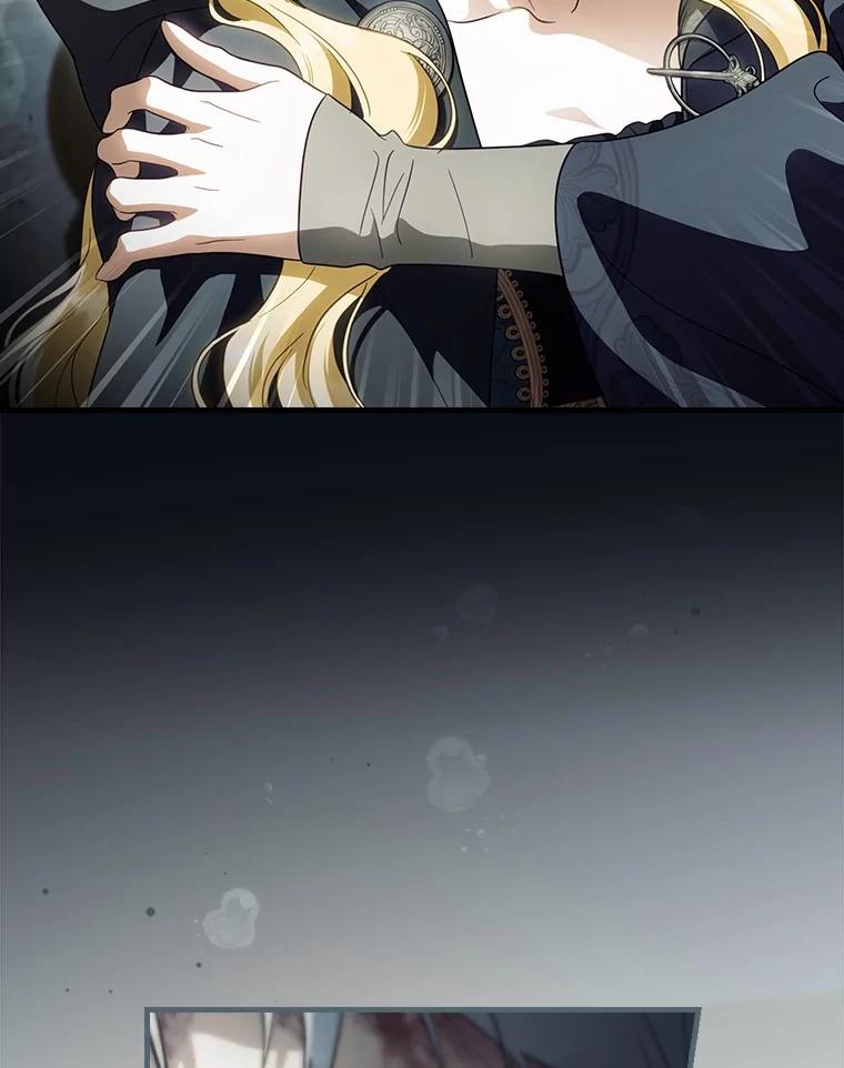 131.jpg