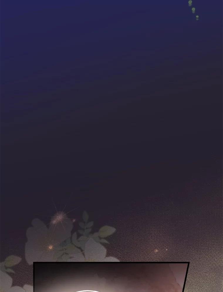 156.jpg