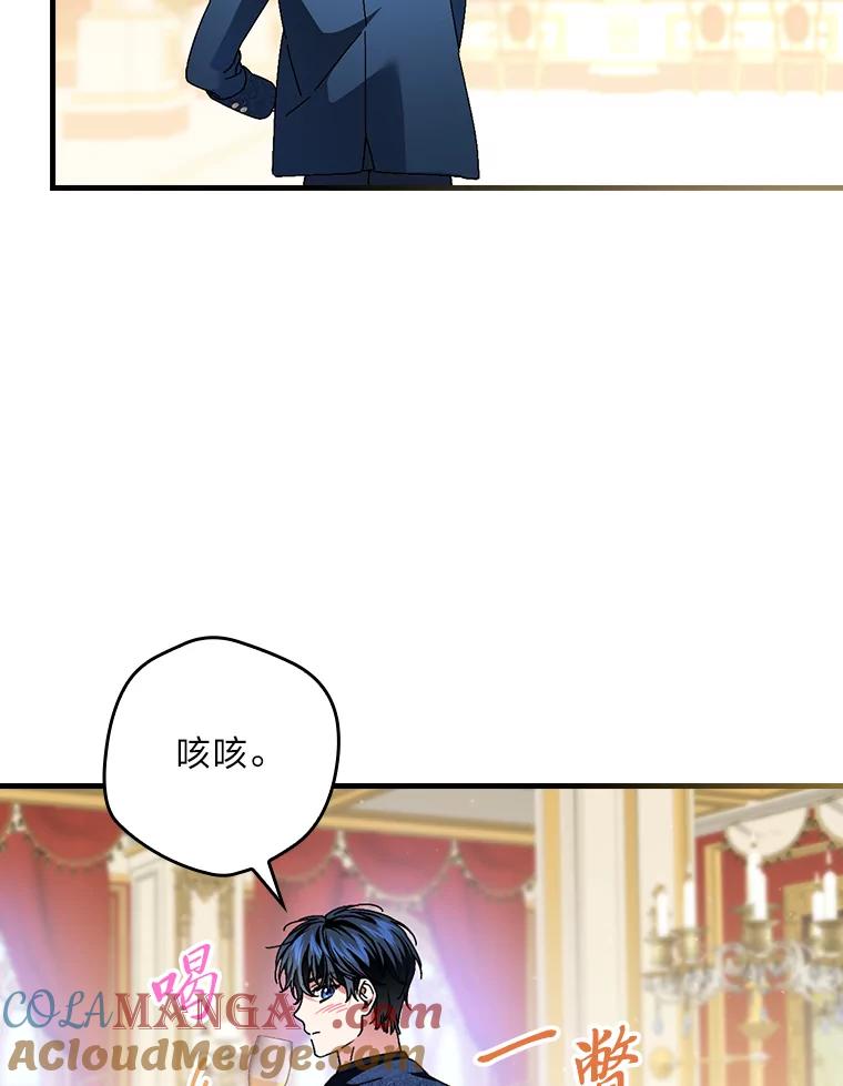 89.jpg