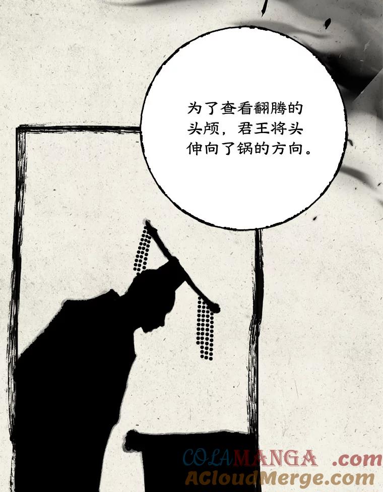 45.jpg