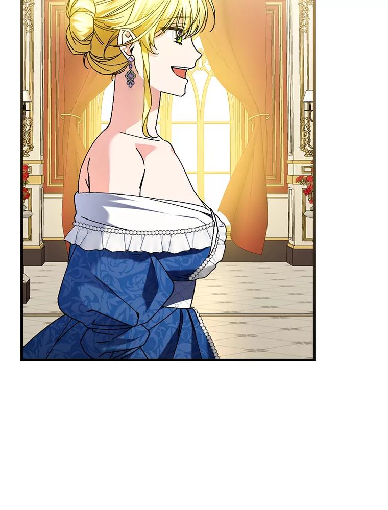 69.jpg