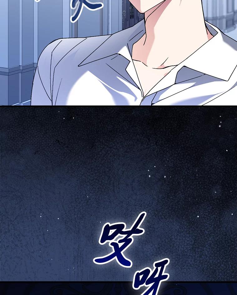 106.jpg