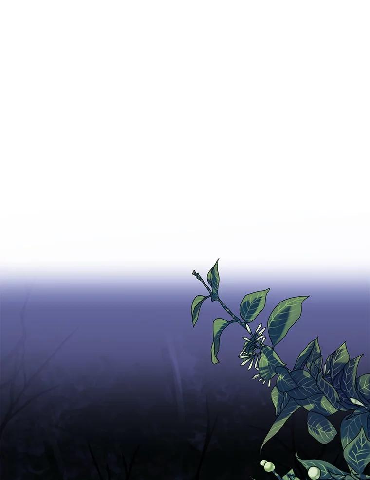 67.jpg