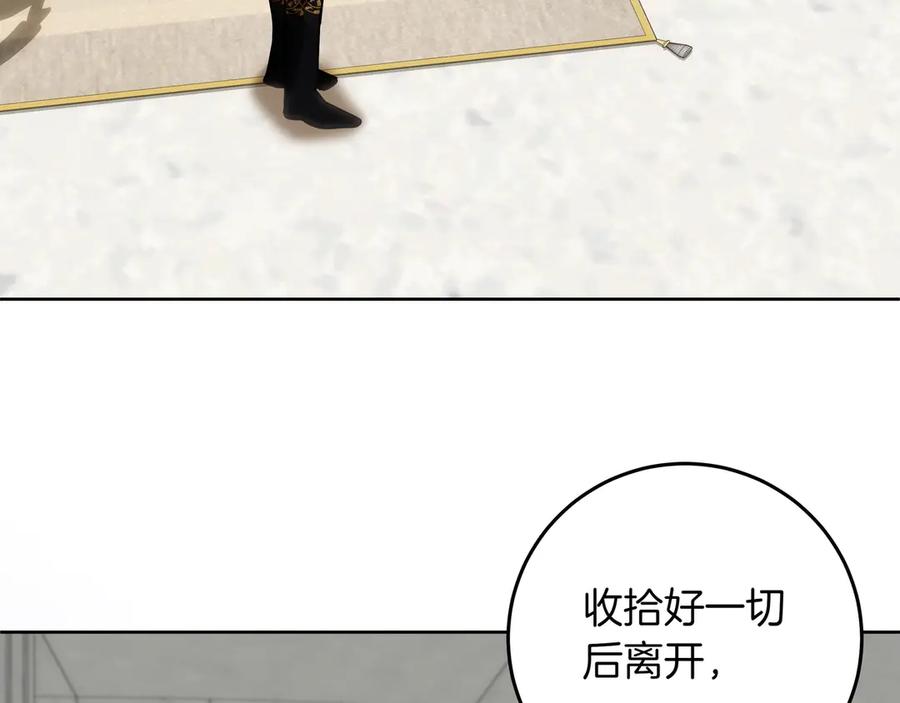 116.jpg