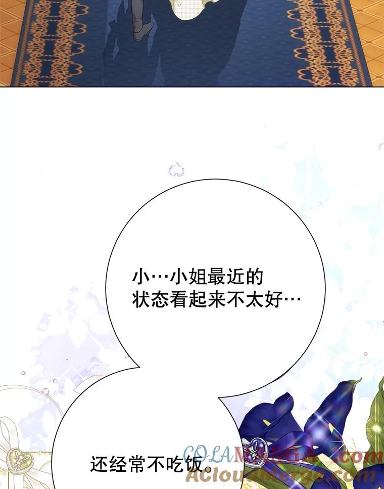 61.jpg