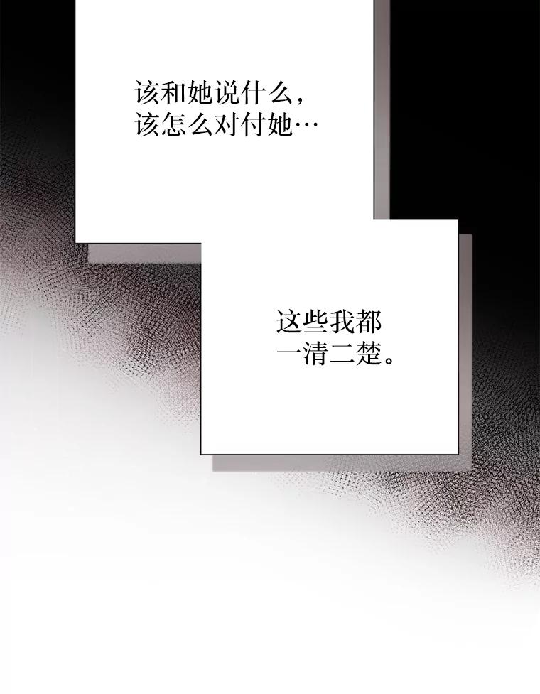 128.jpg