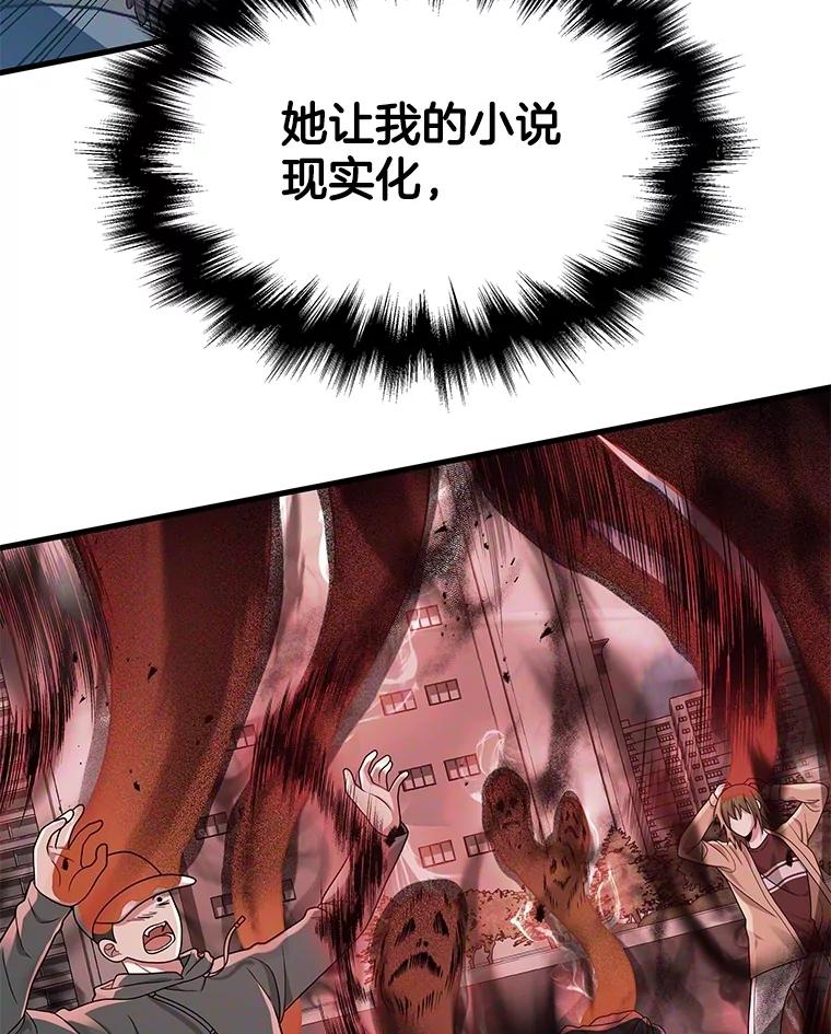 223.jpg