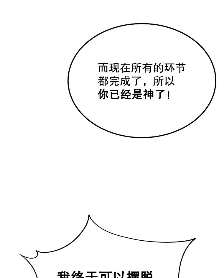 218.jpg