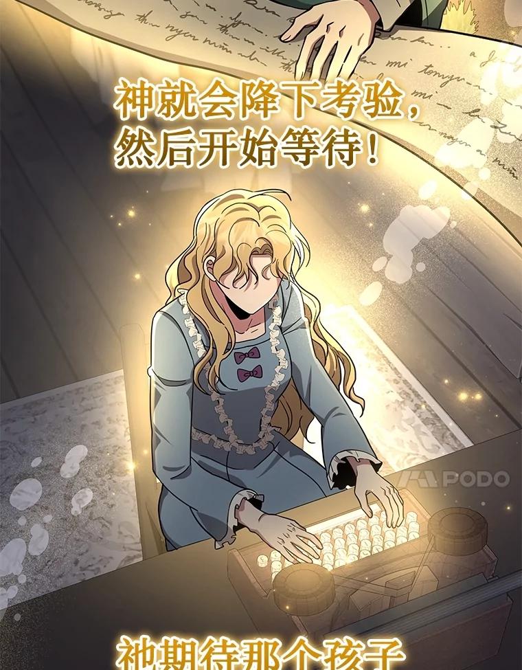 207.jpg
