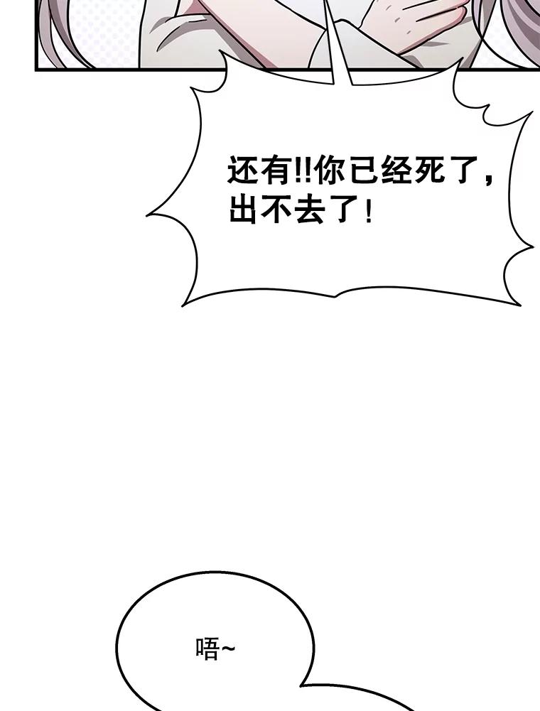 186.jpg