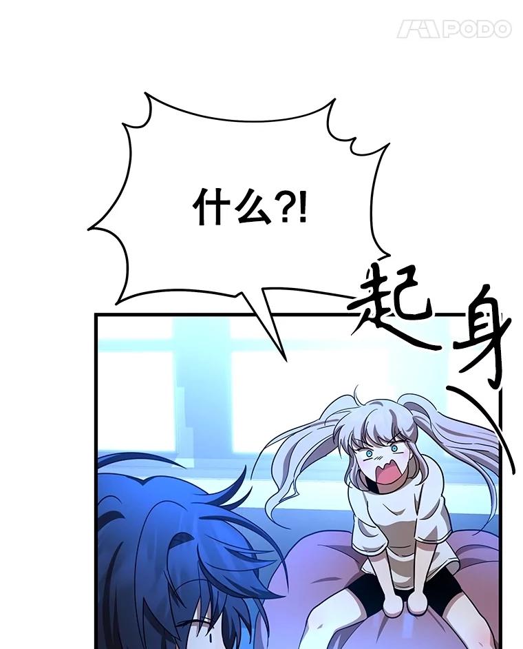 235.jpg