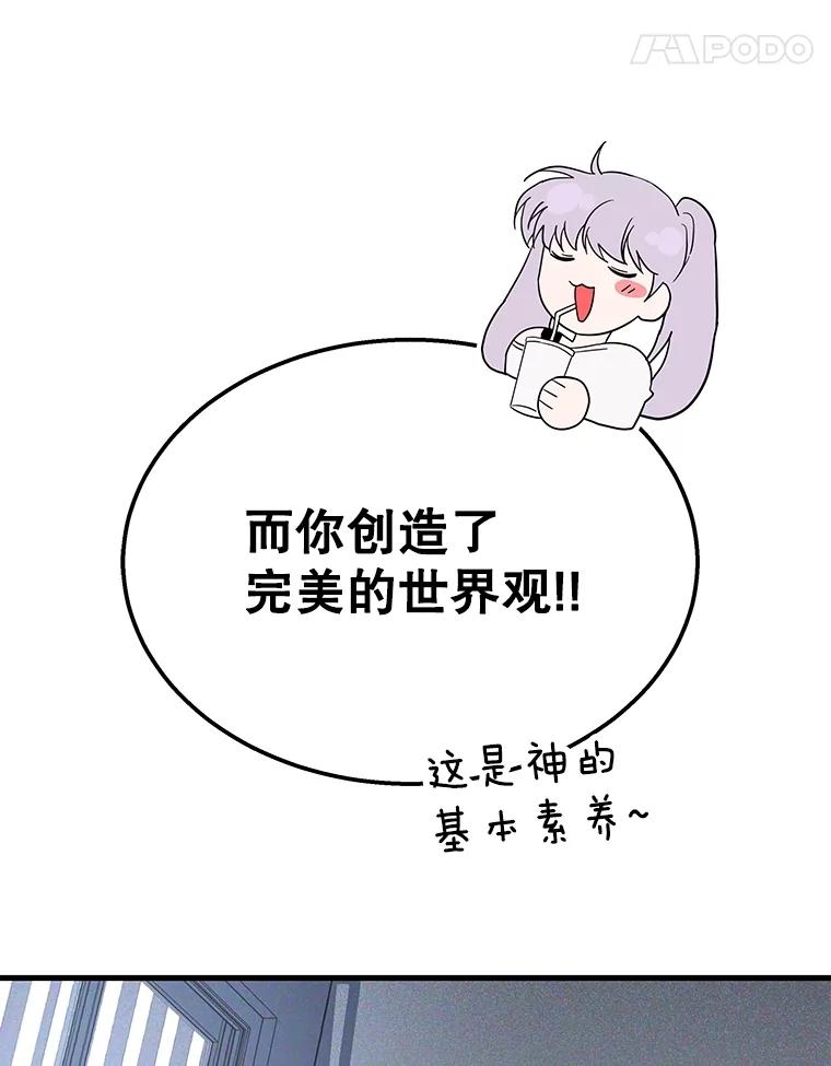 211.jpg