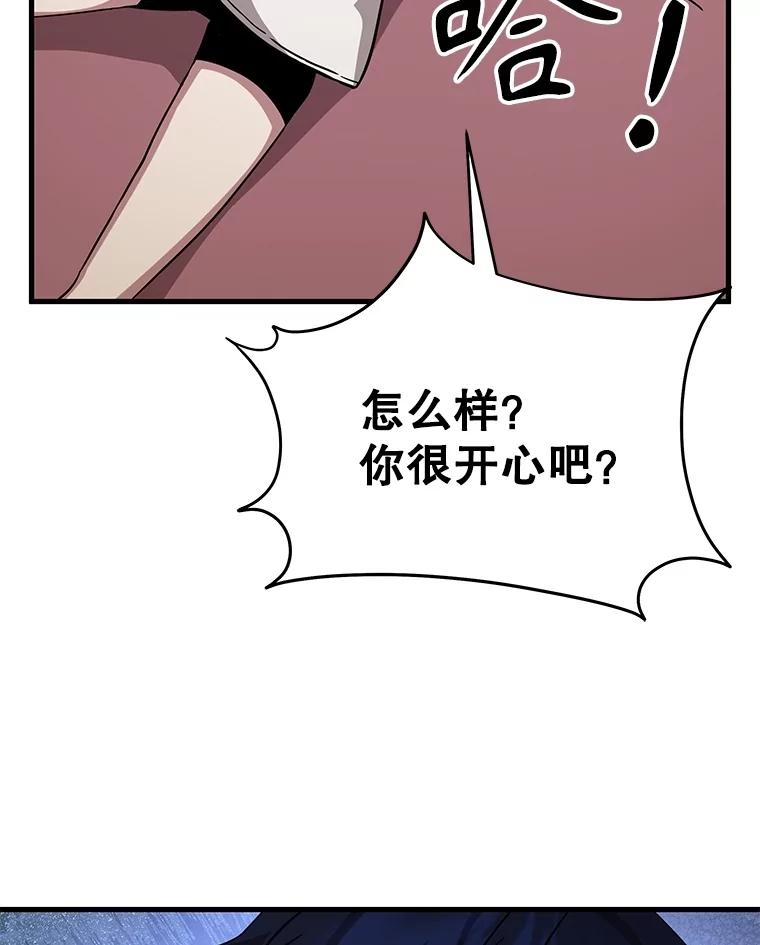220.jpg
