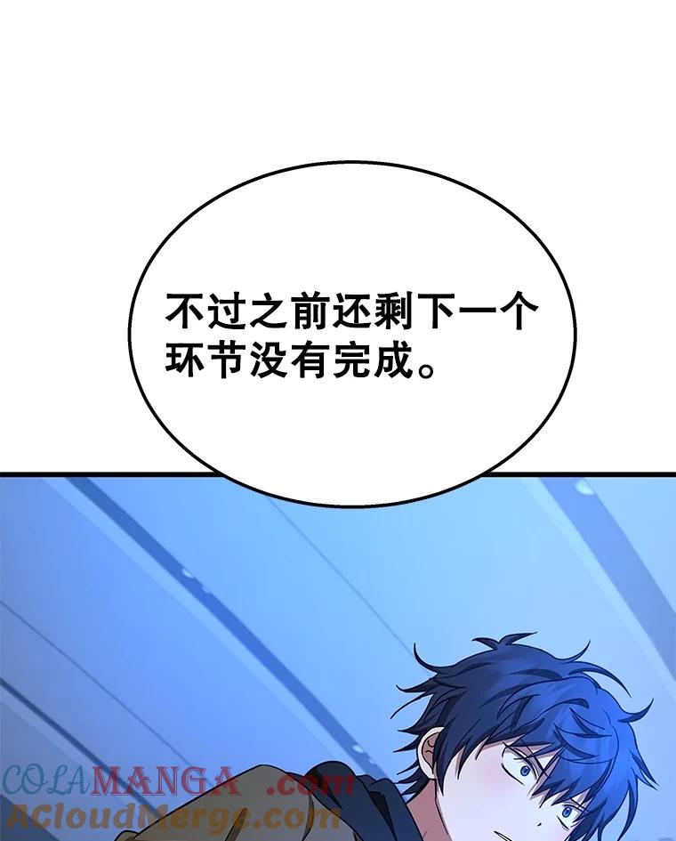 213.jpg