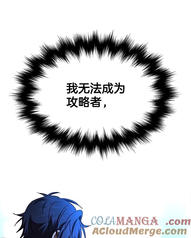 225.jpg