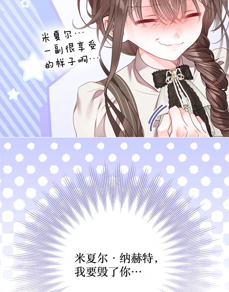 72.jpg