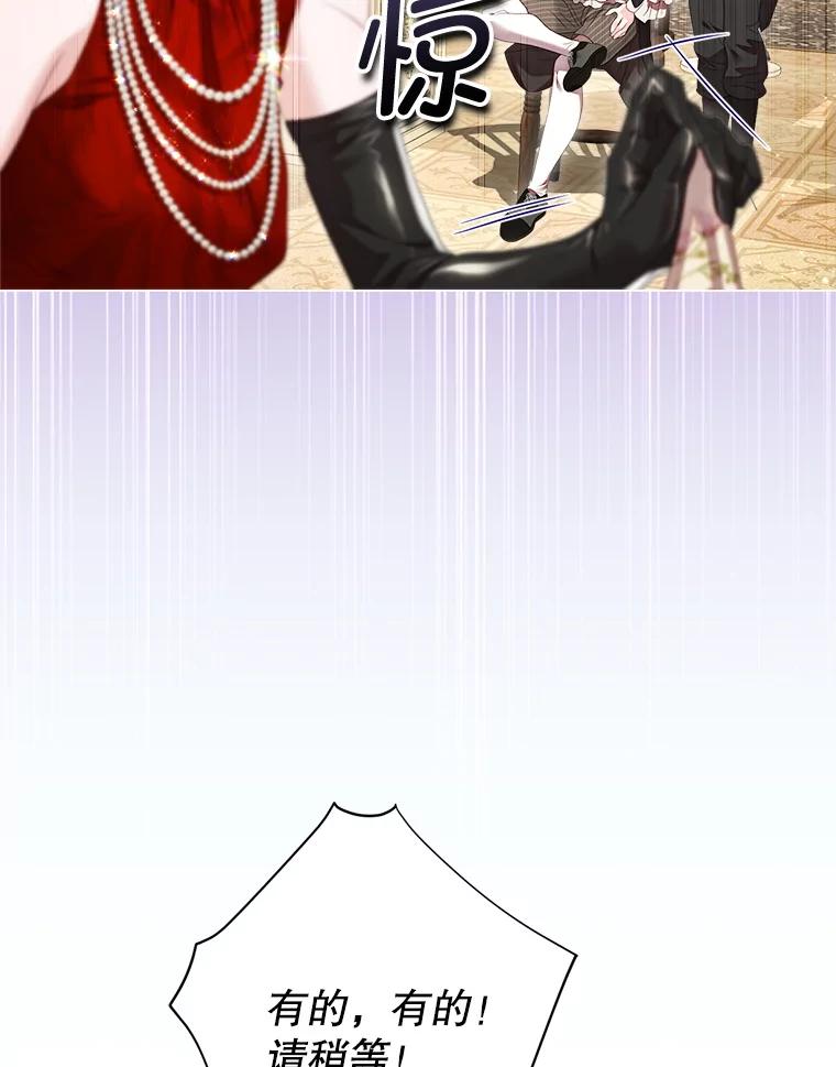 56.jpg
