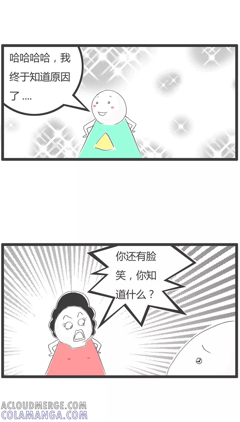 第232话有利必有弊-火锅家族第一季-钟博士（第4张）