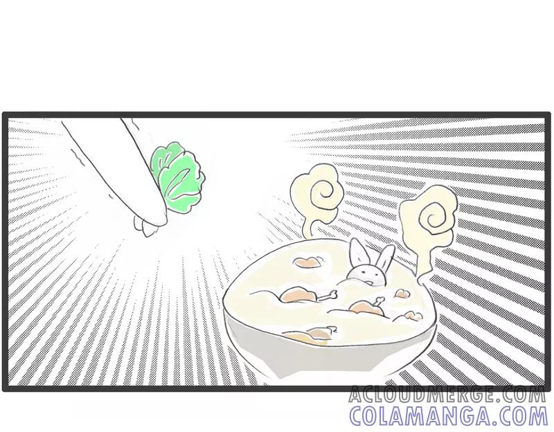 第249话兔子喂了没-火锅家族第一季-钟博士（第6张）