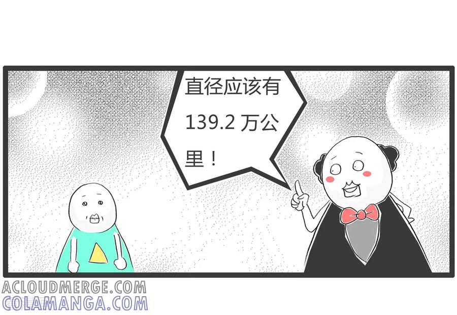 第284话科普知识-火锅家族第二季-钟博士（第4张）