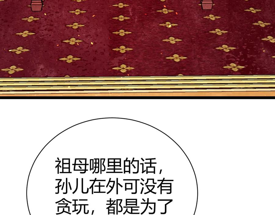 83.jpg