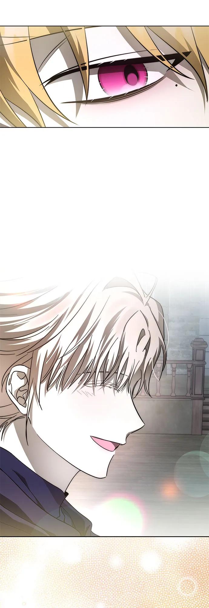 第79话-为了暗黑系小说的HE结局-Ho（第62张）