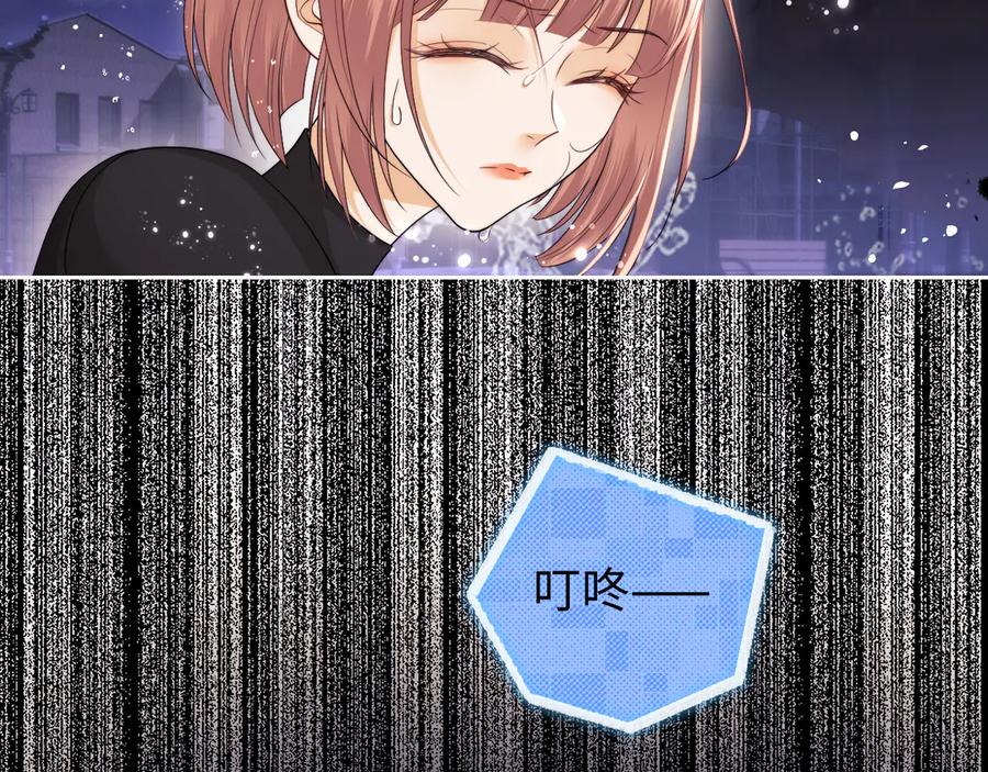 81.jpg