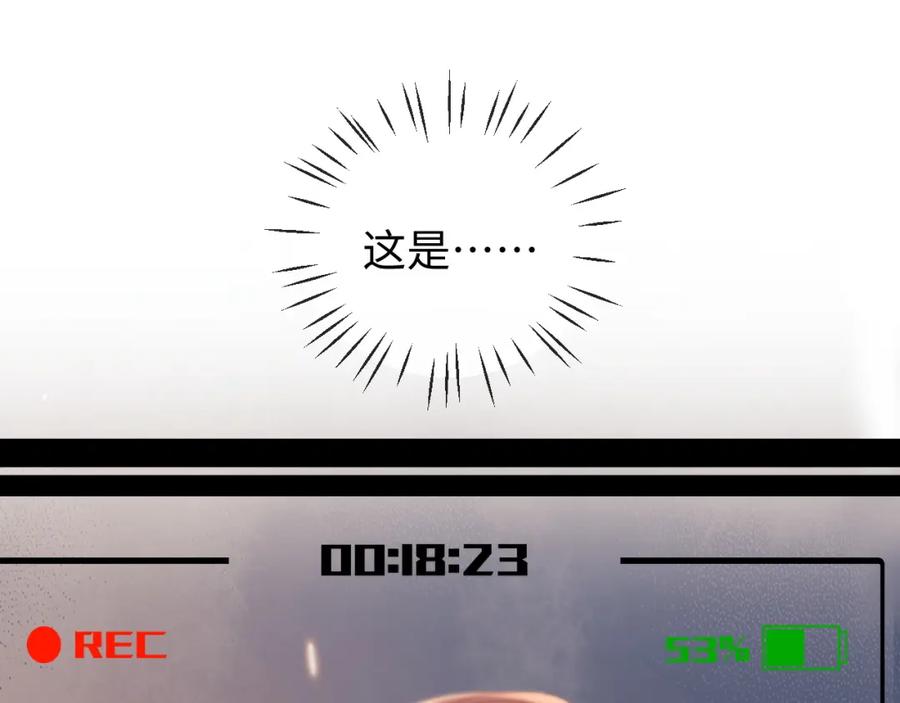 68.jpg