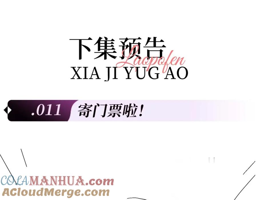 93.jpg