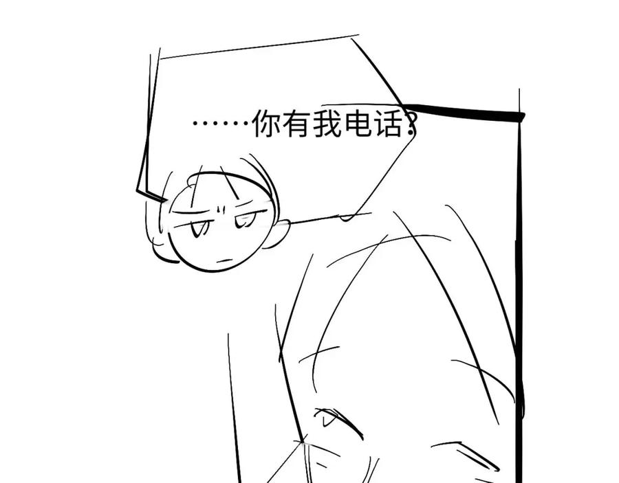 96.jpg