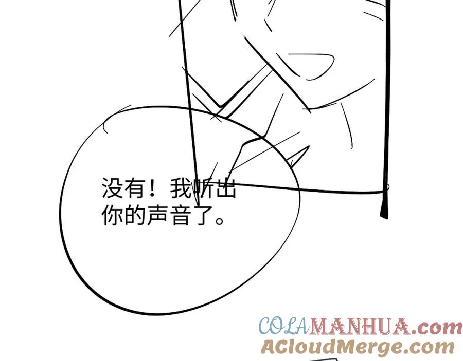 97.jpg