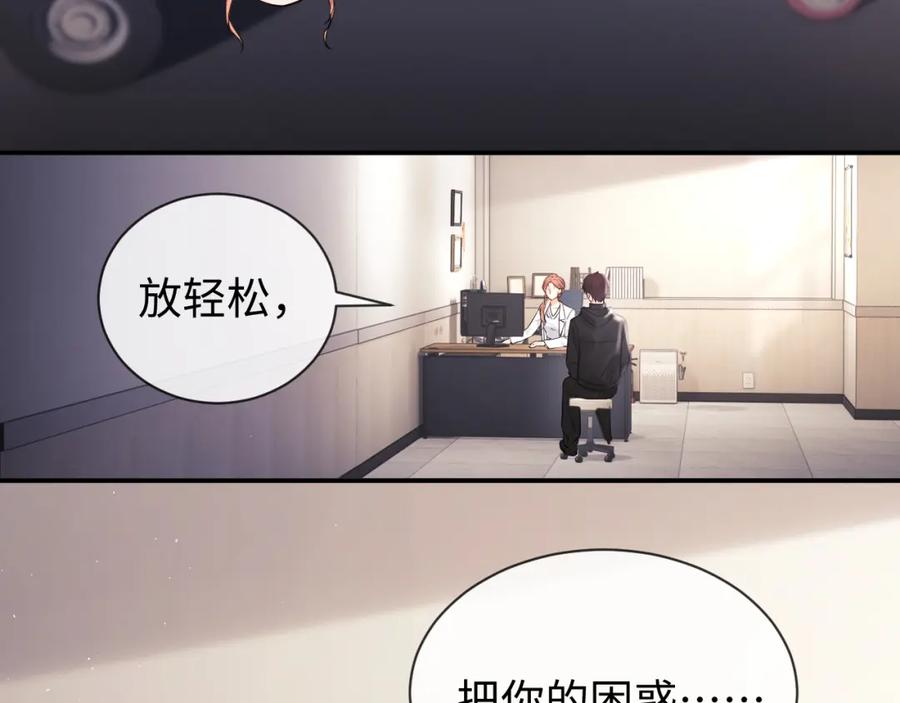 67.jpg