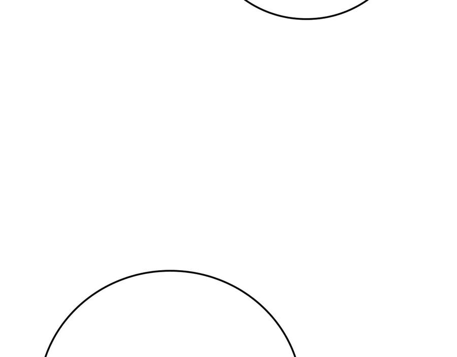 168.jpg