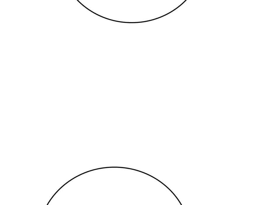 162.jpg