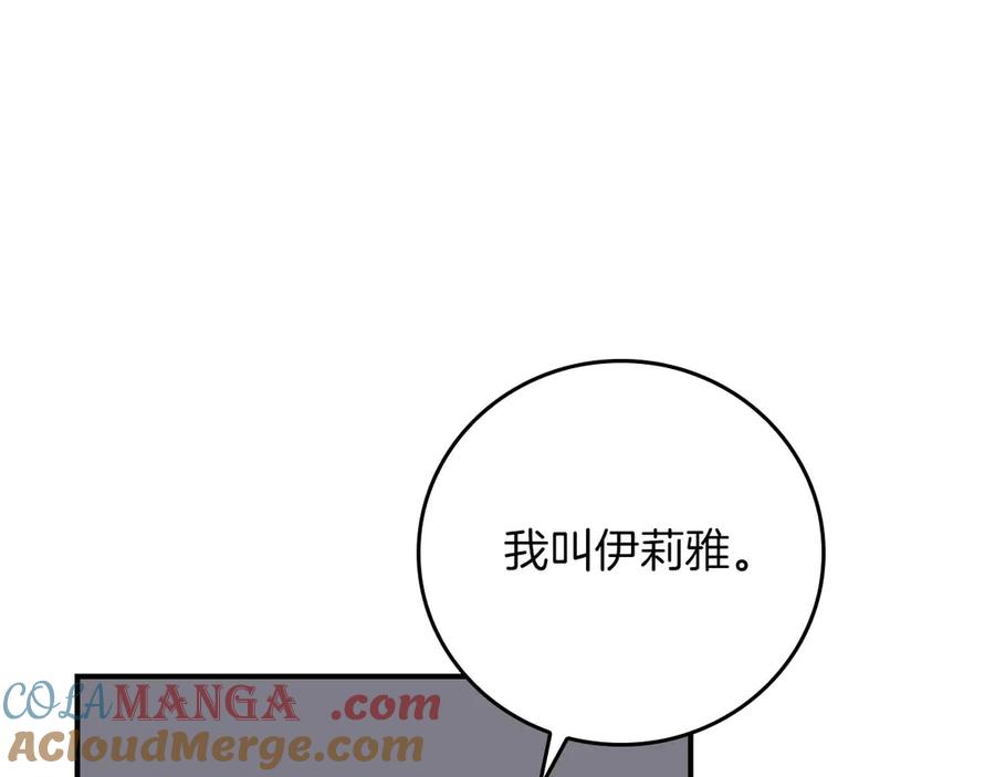 189.jpg