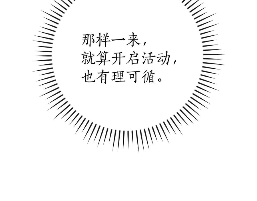 188.jpg