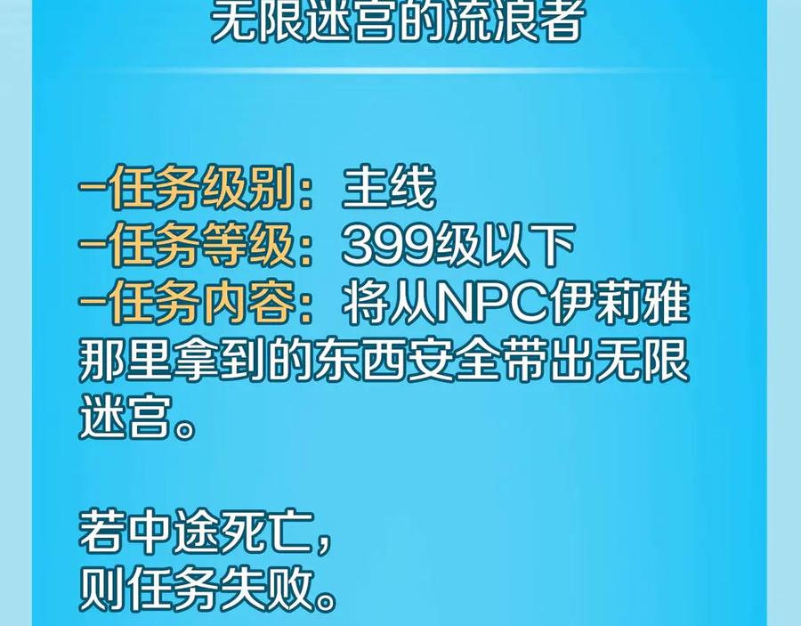 206.jpg