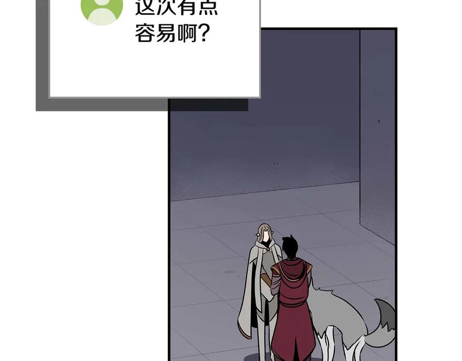 212.jpg
