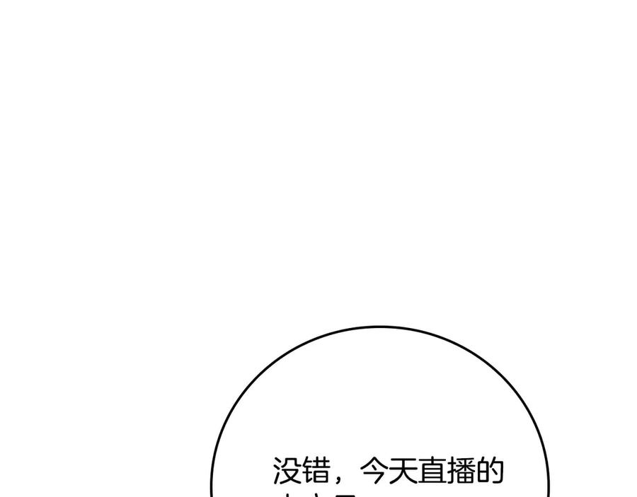 174.jpg