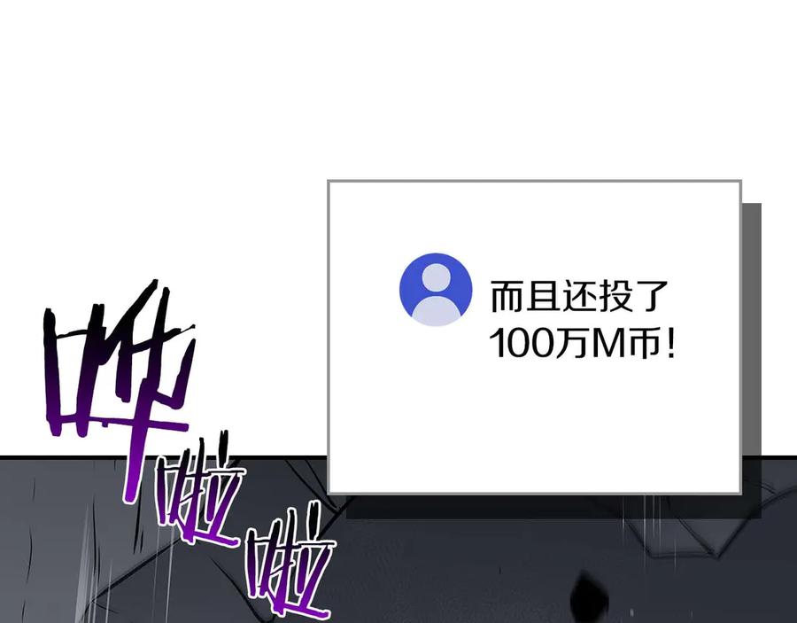 259.jpg