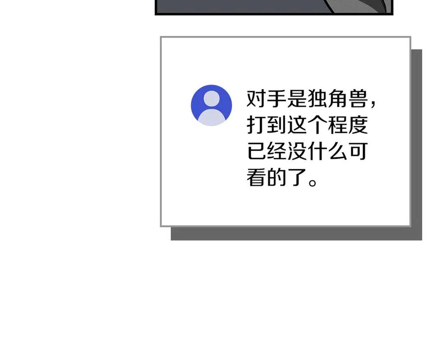 212.jpg