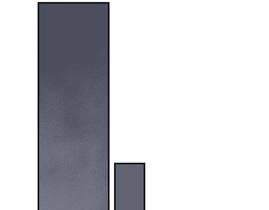 228.jpg